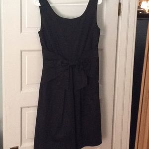 Kate Spade dress